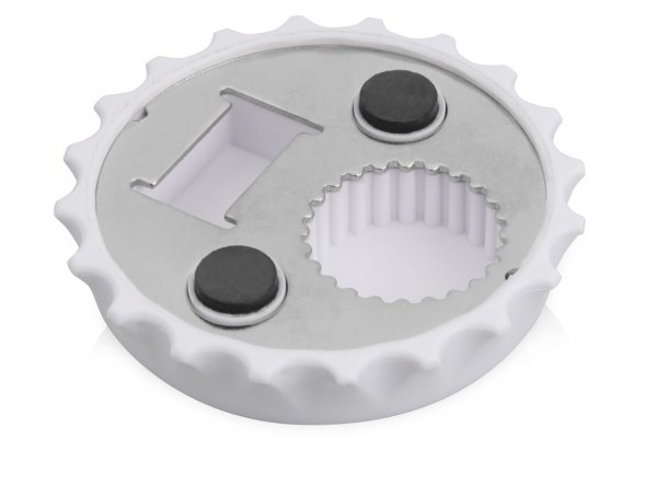 Открывалка Крышка 