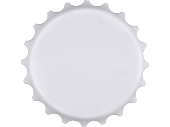 Открывалка Крышка 