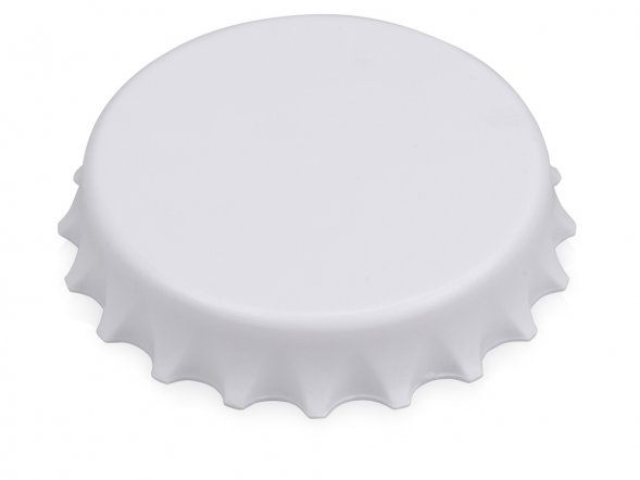 Открывалка Крышка 