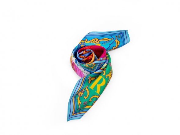 Платок Брикс 