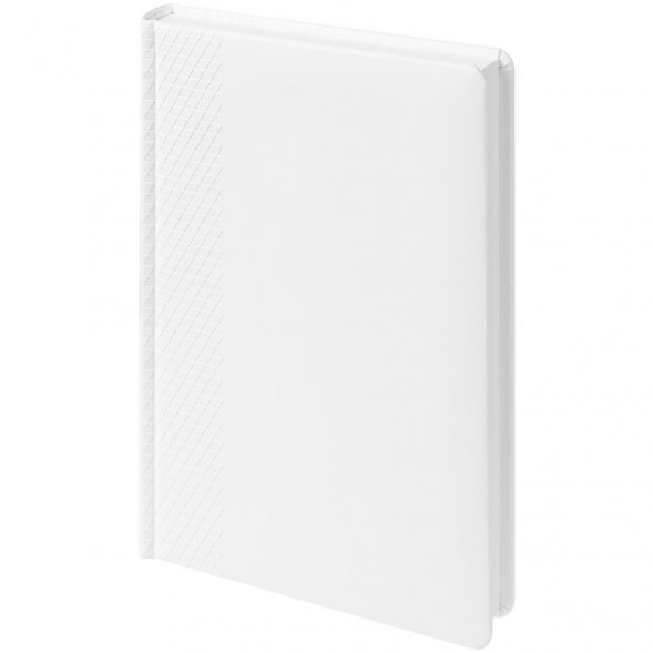 Набор Prizma Coffee, белый 