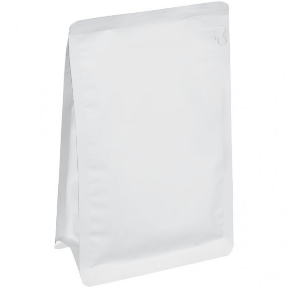 Набор Prizma Coffee, белый 