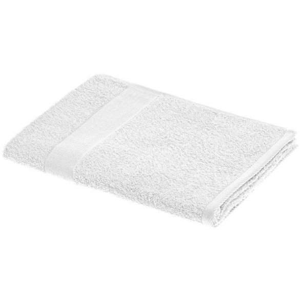 Набор Prizma Coffee, белый 