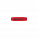 Внешний аккумулятор с подсветкой Ancor PD Plus 10000 mAh, красный 