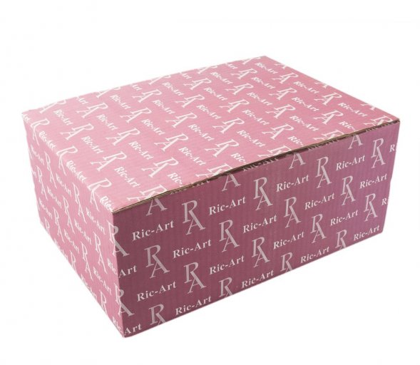 Подсвечник «Зевс» 