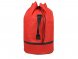 Вещмешок Idaho, красный 