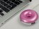 USB Hub на 4 порта Пончик 