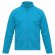 Куртка ID.501 бирюзовая 