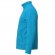 Куртка ID.501 бирюзовая 