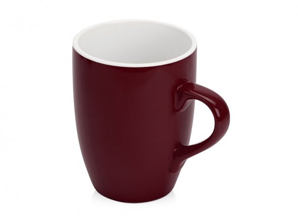 Кружка Tulip d8,5 х 11 см, винный 