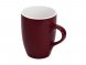Кружка Tulip d8,5 х 11 см, винный 