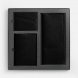 Набор Petrus Trio, черный 