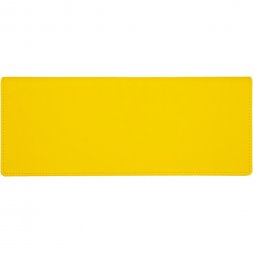 Планинг Grade, недатированный, желтый