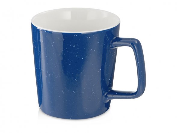 Кружка Oreo, синий 