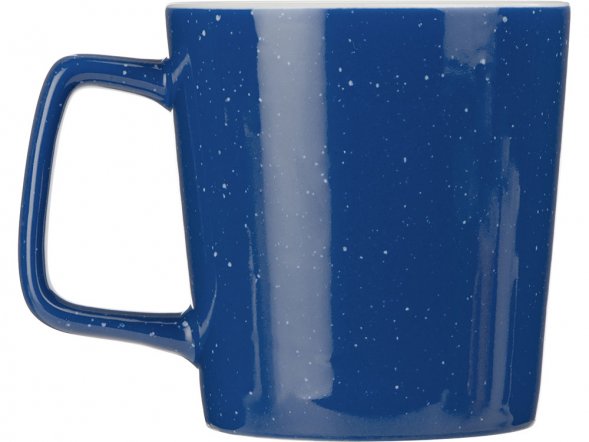 Кружка Oreo, синий 