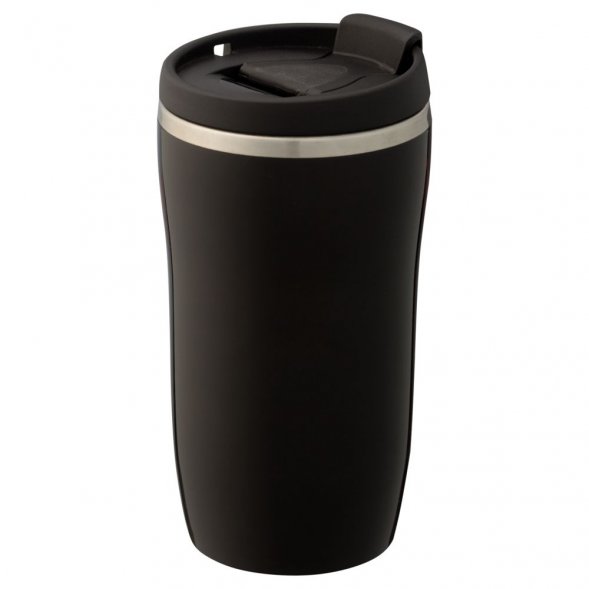 Набор Alliance, черный 