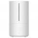 Увлажнитель воздуха Xiaomi Smart Humidifier 2, белый 