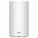 Увлажнитель воздуха Xiaomi Smart Humidifier 2, белый 