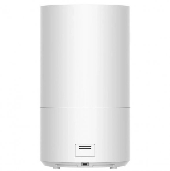Увлажнитель воздуха Xiaomi Smart Humidifier 2, белый 