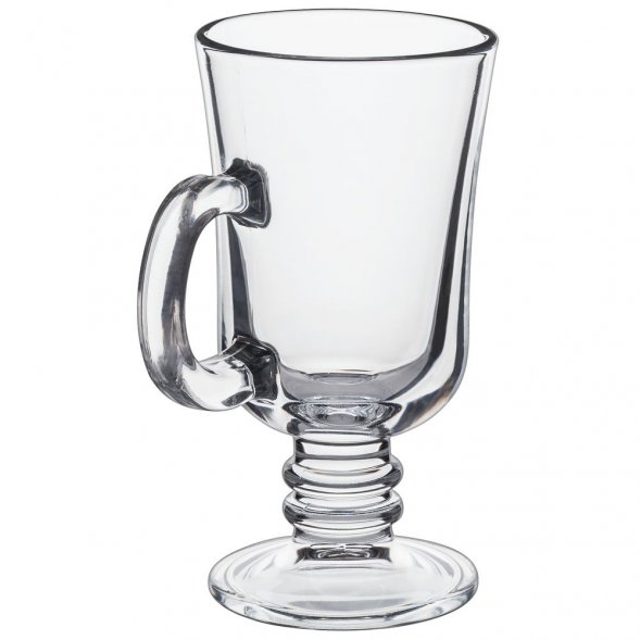 Кружка для глинтвейна и коктейлей Pub 