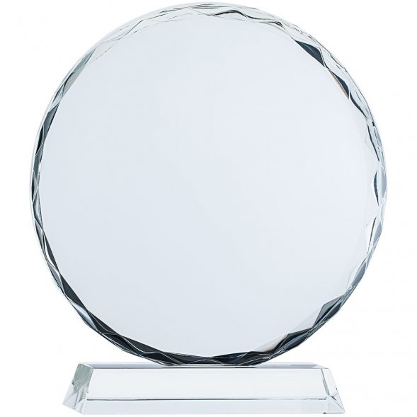 Награда Glory, большая, в подарочной коробке 