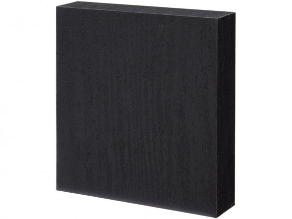 Набор аксессуаров для вина Belgio 