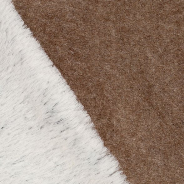 Носок для подарков Noel, с мышкой 