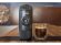 Ручная мини-кофемашина (WACACO Nanopresso) WCCN80 (Ручная мини-кофемашина цвет черный) 