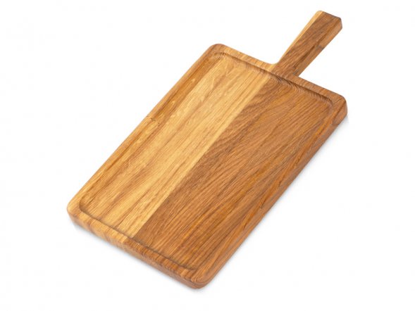 Доска-поднос Slice 