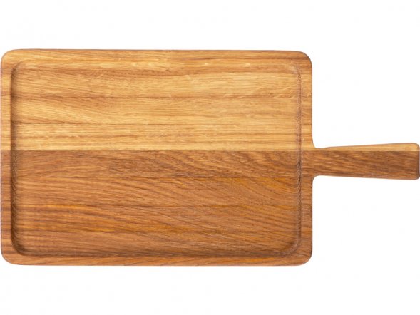 Доска-поднос Slice 