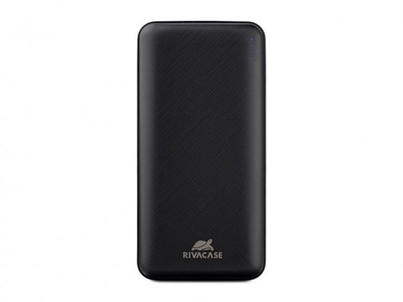 RIVACASE VA2120 (20000mAh), внешний аккумулятор /24 
