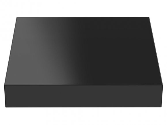 Медиаплеер HIPER MEDIA TV 6K 