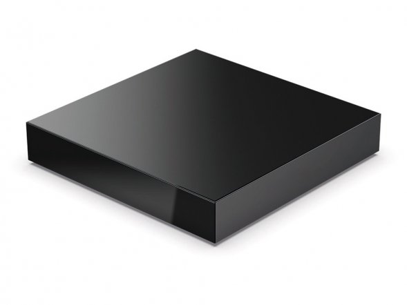 Медиаплеер HIPER MEDIA TV 6K 