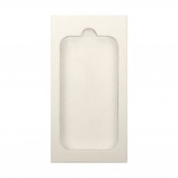 Доп. ложемент для Starlight Plus /Skyline Plus /Elari Plus /Carbon /Vertu Plus, светлый