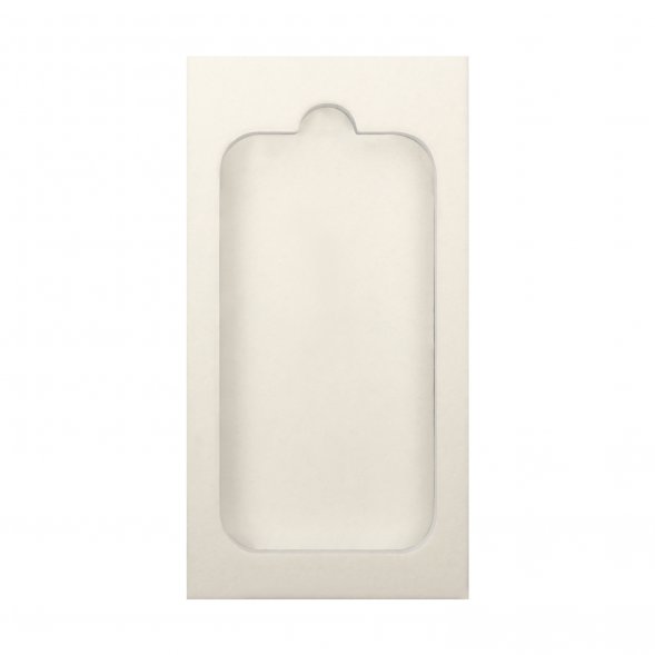 Доп. ложемент для Starlight Plus /Skyline Plus /Elari Plus /Carbon /Vertu Plus, светлый 