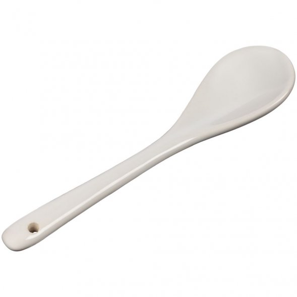 Кружка с ложкой Cheer Up, ver.2, красная 