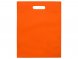 Сумка для выставок Prime, оранжевый 