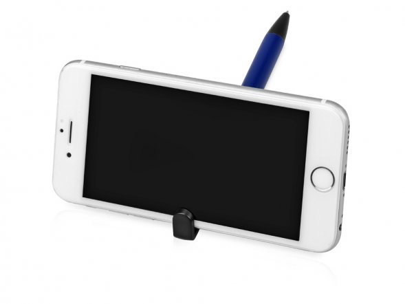 Подарочный набор Conference, синий 