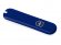 Передняя накладка VICTORINOX 58 мм, пластиковая, синяя 