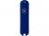Передняя накладка VICTORINOX 58 мм, пластиковая, синяя 