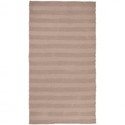 Плед на заказ Pleat Plus, S, акрил