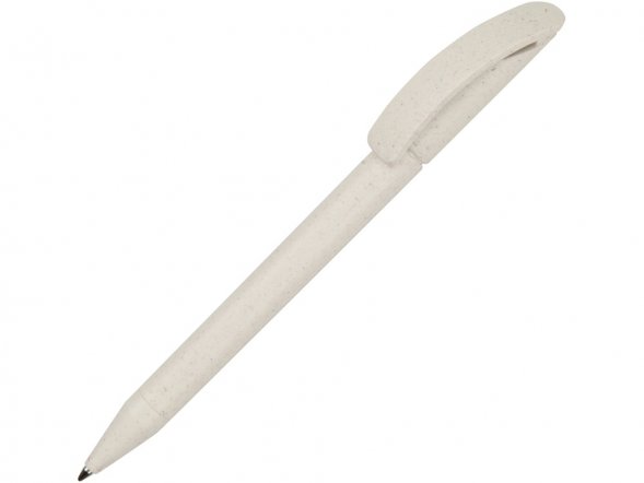 Ручка шариковая Prodir DS3 TBB Eco, песочный 