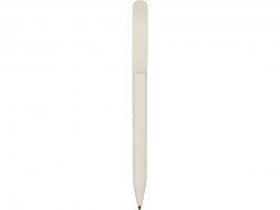 Ручка шариковая Prodir DS3 TBB Eco, песочный