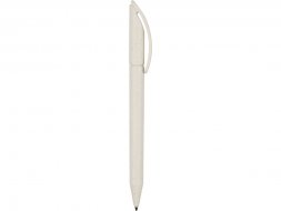 Ручка шариковая Prodir DS3 TBB Eco, песочный