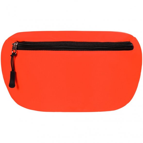 Детский набор Sonrisa, оранжевый 