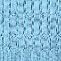 Плед на заказ Remit Plus, М, акрил