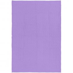 Плед на заказ Remit Plus, М, акрил