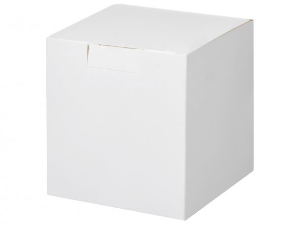 Увлажнитель воздуха Bamboo, шоколадный 