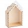 Набор Homebuddy 