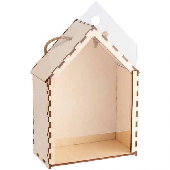 Набор Homebuddy 